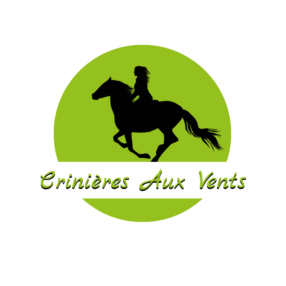 Crinières Aux Vents Ardèche
